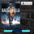 BATTLEFIELD 3 Ps3 FISICO