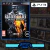 BATTLEFIELD 3 LIMITED EDITION PS3 FISICO