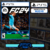 EA SPORTS FC 24 Ps5 FISICO NUEVO