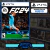 EA SPORTS FC 24 PS5 FISICO NUEVO Y SELLADO