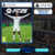 EA SPORTS FC 25 Ps5 FISICO NUEVO
