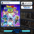 DRAGON BALL SPARKING ZERO Ps5 FISICO