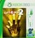 Left 4 Dead 2 XBOX 360