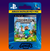 Minecraft PS3