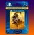 Mortal Kombat 11 PS4