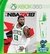 NBA 2K18 XBOX 360