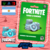 FORTNITE PAVOS Region ARG