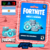 FORTNITE PAVOS Region ARG - comprar online
