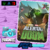 Pase de Batalla FORTNITE - comprar online