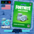 FORTNITE PAVOS Region USA