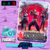 Pase de Batalla FORTNITE
