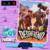 Pase de Batalla FORTNITE en internet