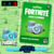 FORTNITE PAVOS para PC