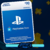 PSN CARD ARG - Elegí por cuantos USD - comprar online