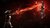 Mortal Kombat 11 PS4 - tienda online