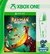 Rayman Legends XBOX ONE
