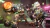 Borderlands 3 PS4 - Gamer Man