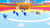 Fall Guys Ultimate Knockout PS4 en internet