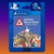 Untitled Goose Game PS4