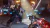 Borderlands 3 PS4 - tienda online