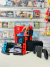 CONSOLA NINTENDO SWITCH OLED 64 GB en internet
