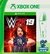 WWE 2K19 XBOX ONE