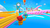 Fall Guys Ultimate Knockout PS4 - tienda online