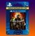 Mortal Kombat 11 DLC Aftermath PS4