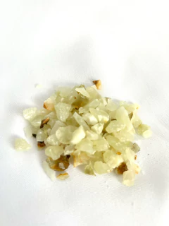 Difusor Crystal Energy Onix Verde (DCE-CV) - tienda online