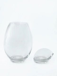 Florero Copa (BV757-1) en internet