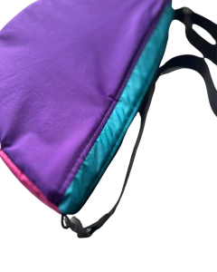 MEIA LUA BAG COLOR na internet