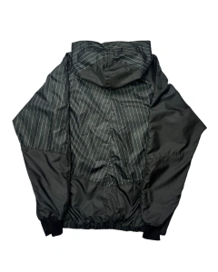 Corta Vento Raglan Basic G - comprar online