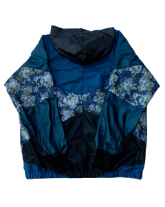 Corta Vento Raglan Basic G na internet