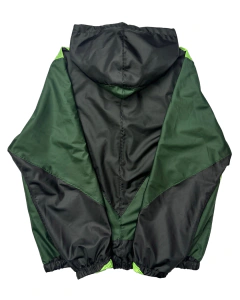 Corta Vento Gola GG - comprar online
