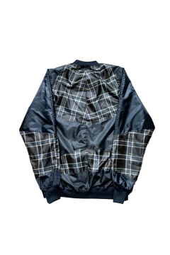 Bomber Jacket Xdz M - comprar online