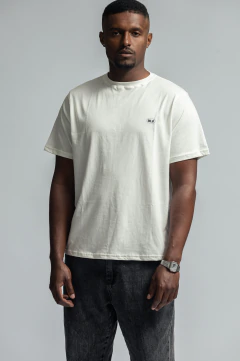 T-shirt RLV - comprar online