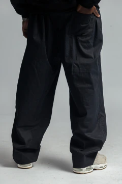 Calça Flow - Relevo Store: Moda Consciente