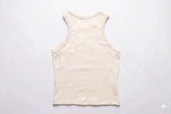 Baby Cava - Relevo Store: Moda Consciente