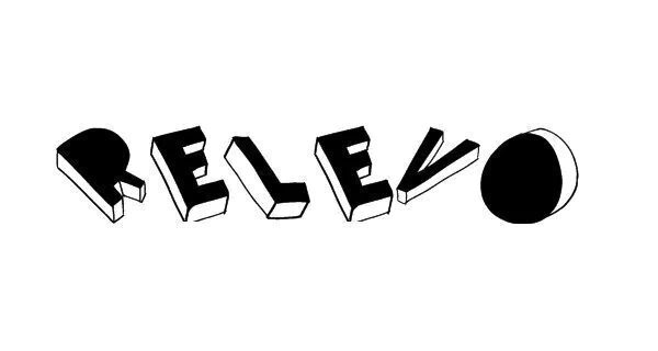 Relevo Store: Moda Consciente