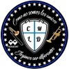 sublimado a pedido en internet