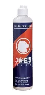 Liquido Tubeless Joe's 1 L