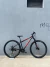 Bicicleta Shift Rebel 21v Shimano Tourney R29 - comprar online