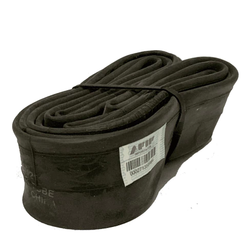 Camara Premier 24X1.75-2.125 A/V 33MM - comprar online