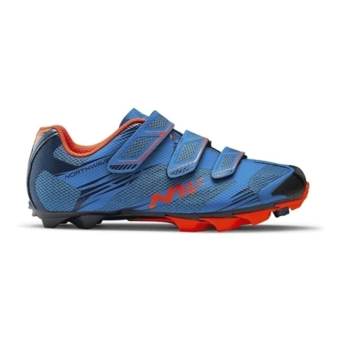 Zapatillas Northwawe Scorpius 2 MTB - comprar online