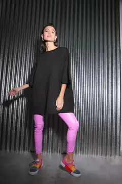 PANTALÓN MARGOT - SHIVER Store