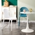 Silla De Comedor Amalfi x4 Unidades - comprar online