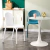 Silla De Comedor Amalfi x4 Unidades en internet