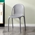 Imagen de Silla De Comedor Amalfi x4 Unidades