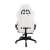Silla Gamer GG-06 Good Game 120 Grados en internet