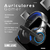 Auriculares Gamer Good Game en internet